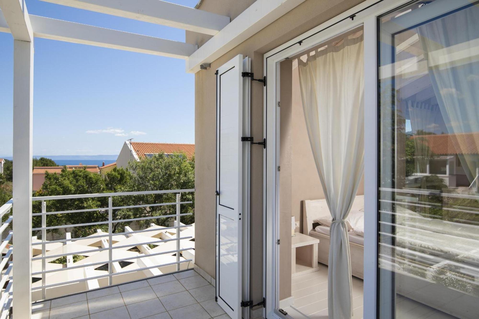Villa Bella - Beautiful And Modern House With Pool, Souna, Jacuzzi & Playground, Liznjan - Istra Zewnętrze zdjęcie